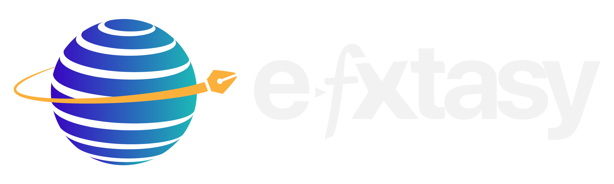 Efxtasy Logo